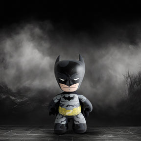 DC Dark Knight Batman Exclusive 18-Inch Mez-Itz Vinyl Figure