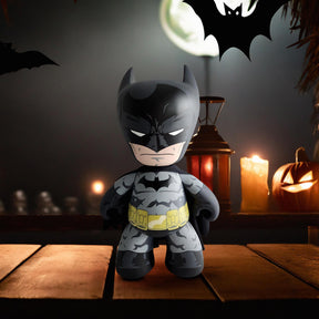 DC Dark Knight Batman Exclusive 18-Inch Mez-Itz Vinyl Figure