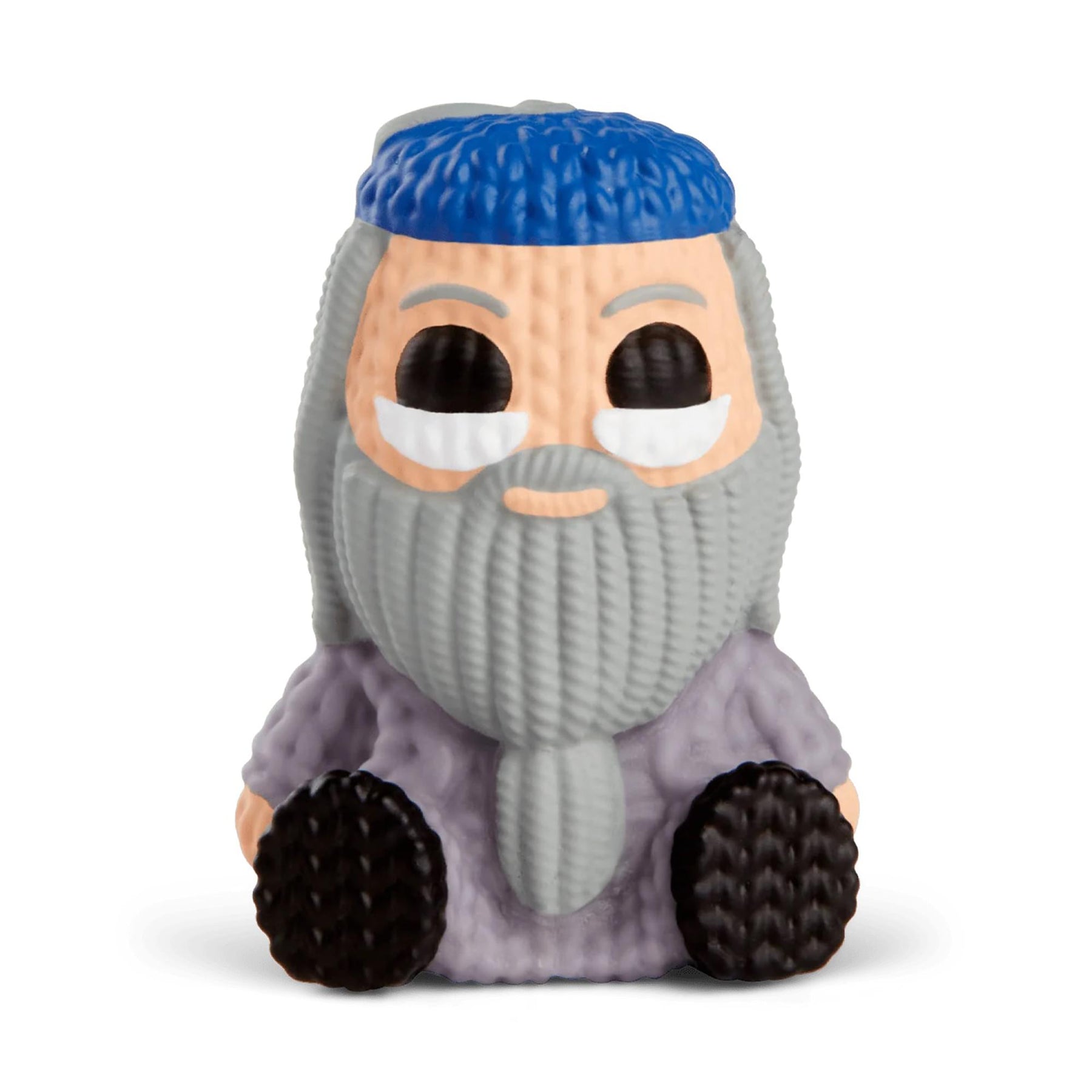 Harry Potter Handmade By Robots #022 Professor Dumbledore Micro Vinyl Figure