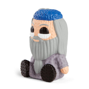 Harry Potter Handmade By Robots #022 Professor Dumbledore Micro Vinyl Figure