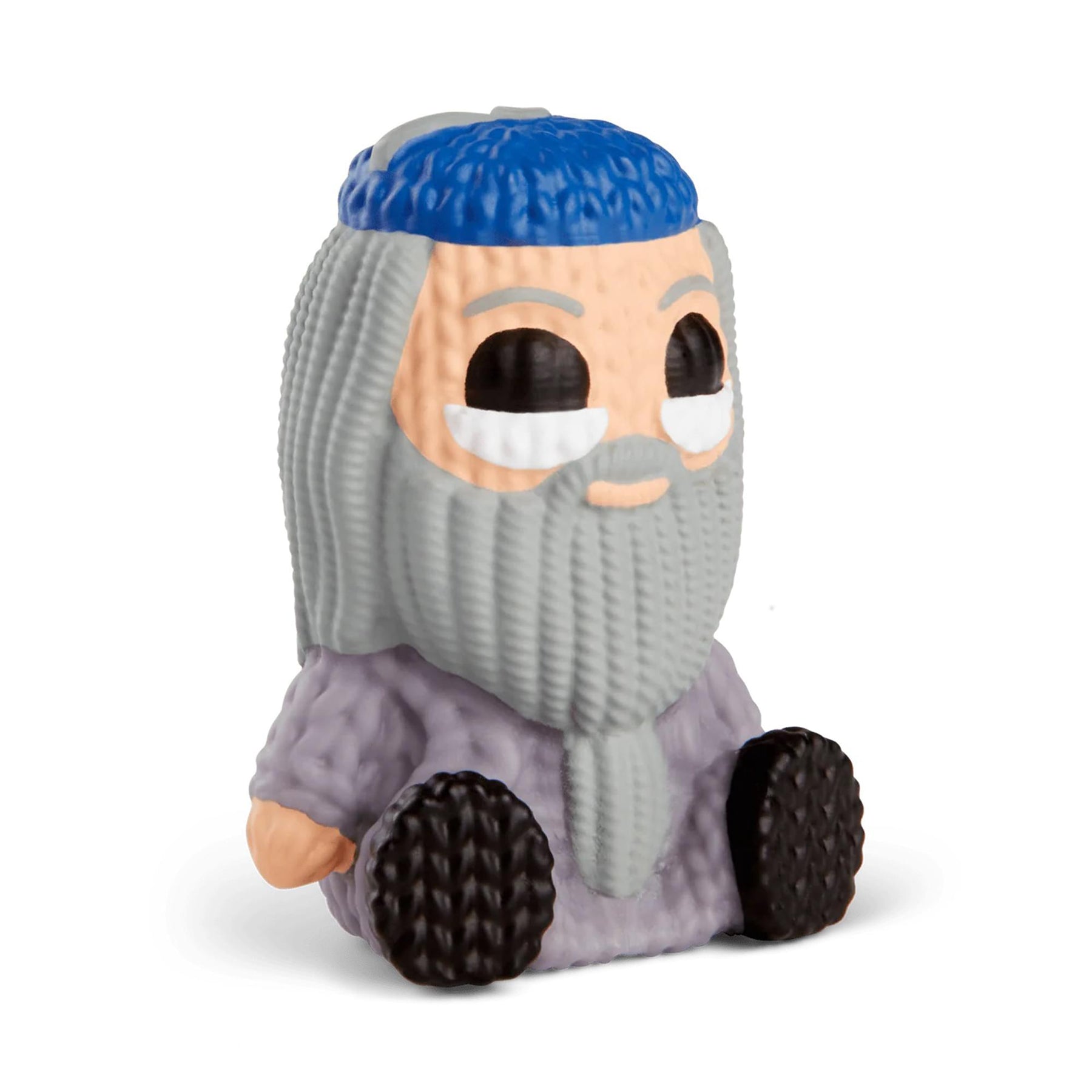 Harry Potter Handmade By Robots #022 Professor Dumbledore Micro Vinyl Figure