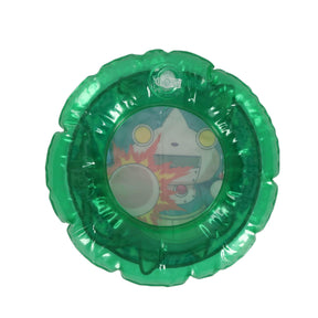 Yo-kai Watch Youkai Flying Disc EX: Robonyan