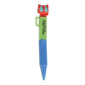 Yo-kai Watch Mascot-tachi Pen 02 Gashapon: Jibanyan A