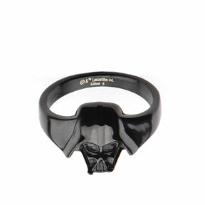 Star Wars Darth Vader Women's Ring