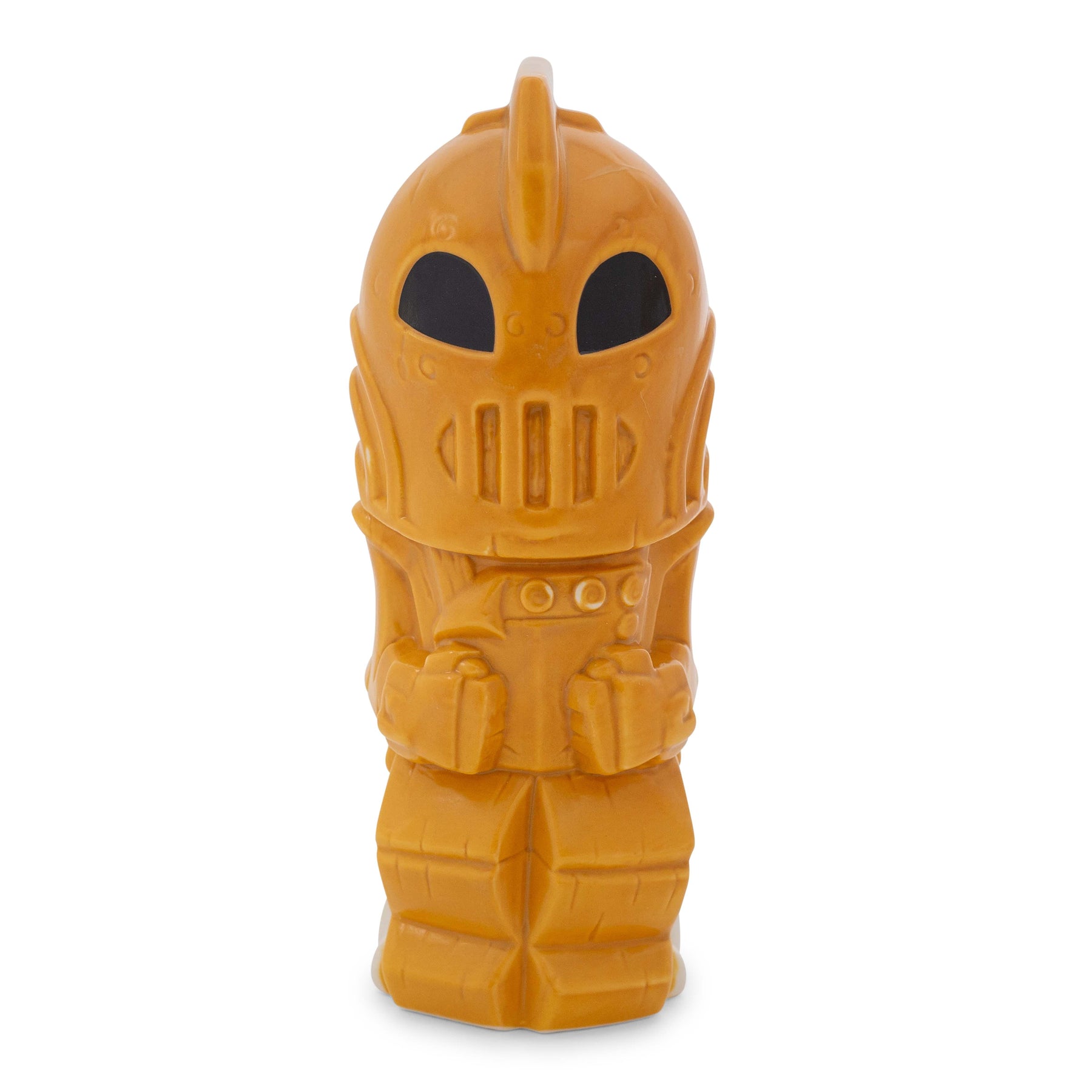 Geeki Tikis Disney The Rocketeer Ceramic Mug | Holds 16 Ounces