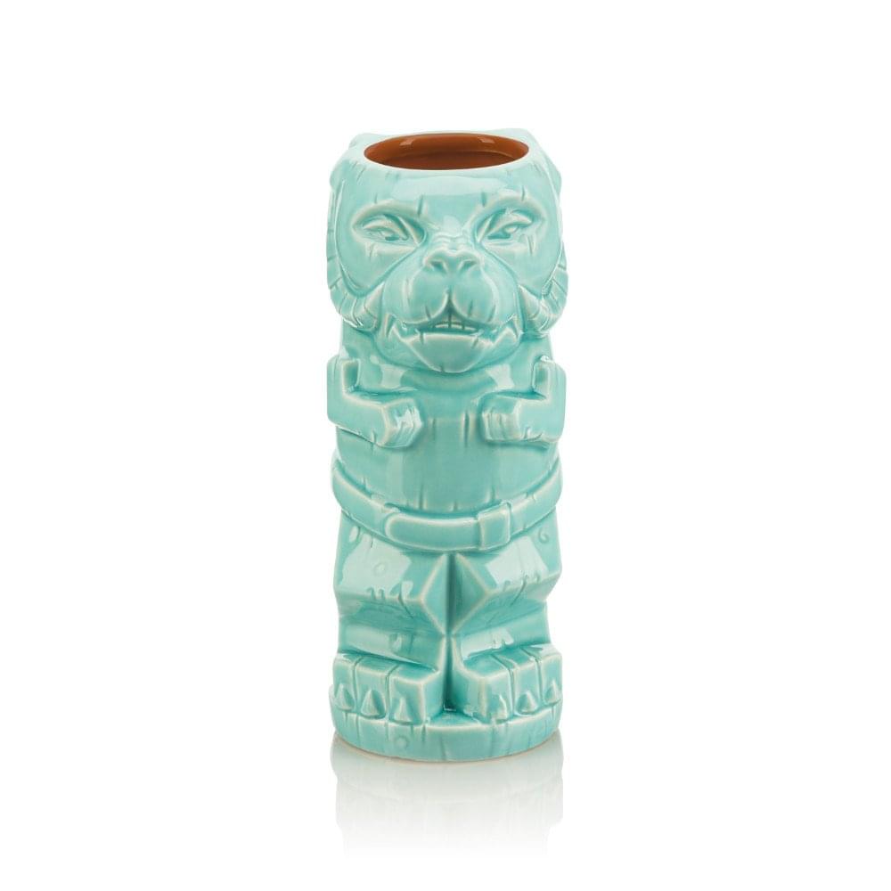 Star Wars Series 2 Ceramic Geeki Tiki Mugs | Set of 6