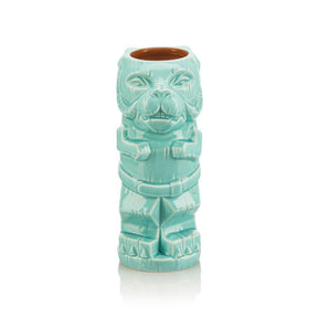 Star Wars Series 2 Ceramic Geeki Tiki Mugs | Set of 6