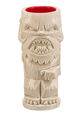 Star Wars Series 2 Ceramic Geeki Tiki Mugs | Set of 6