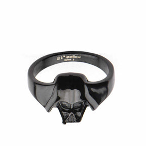 Star Wars Darth Vader Women's Ring