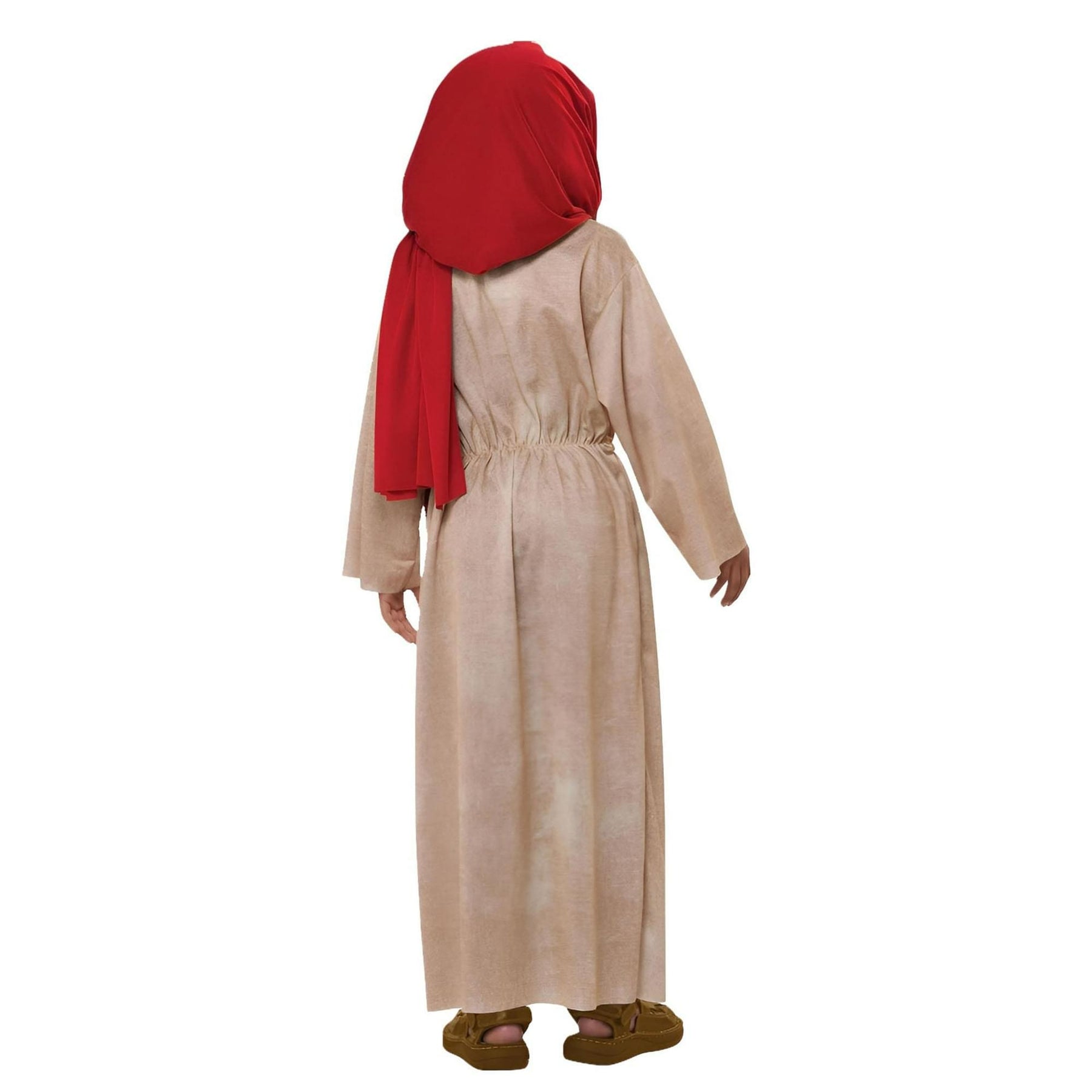 Jesus Child Costume