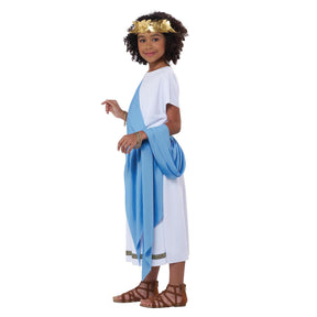 Basic Toga Child Costume