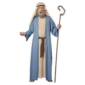 Herdsman Noah Adult Costume