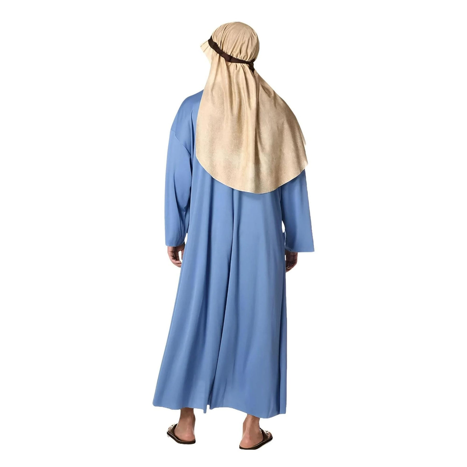 Herdsman Noah Adult Costume