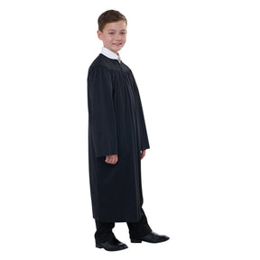 Judge's Robe Child Costume