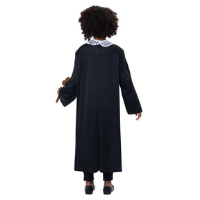 Judge's Robe Child Costume