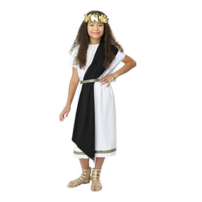 Basic Toga Child Costume