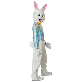 Deluxe Bunny Child Costume