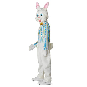 Deluxe Bunny Child Costume