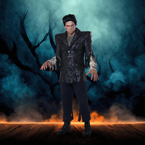 Dr. Frankenstein's Monster Adult Costume