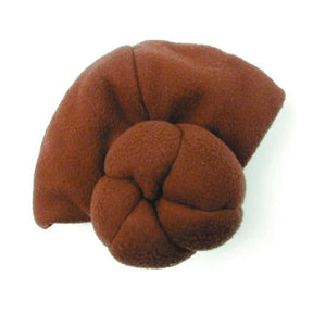 Star Wars Leia Fleece Hat