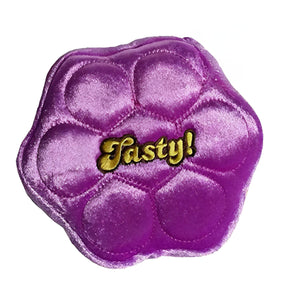 Candy Crush Saga 12" Plush: Tasty