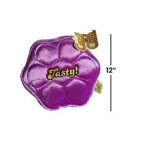 Candy Crush Saga 12" Plush: Tasty