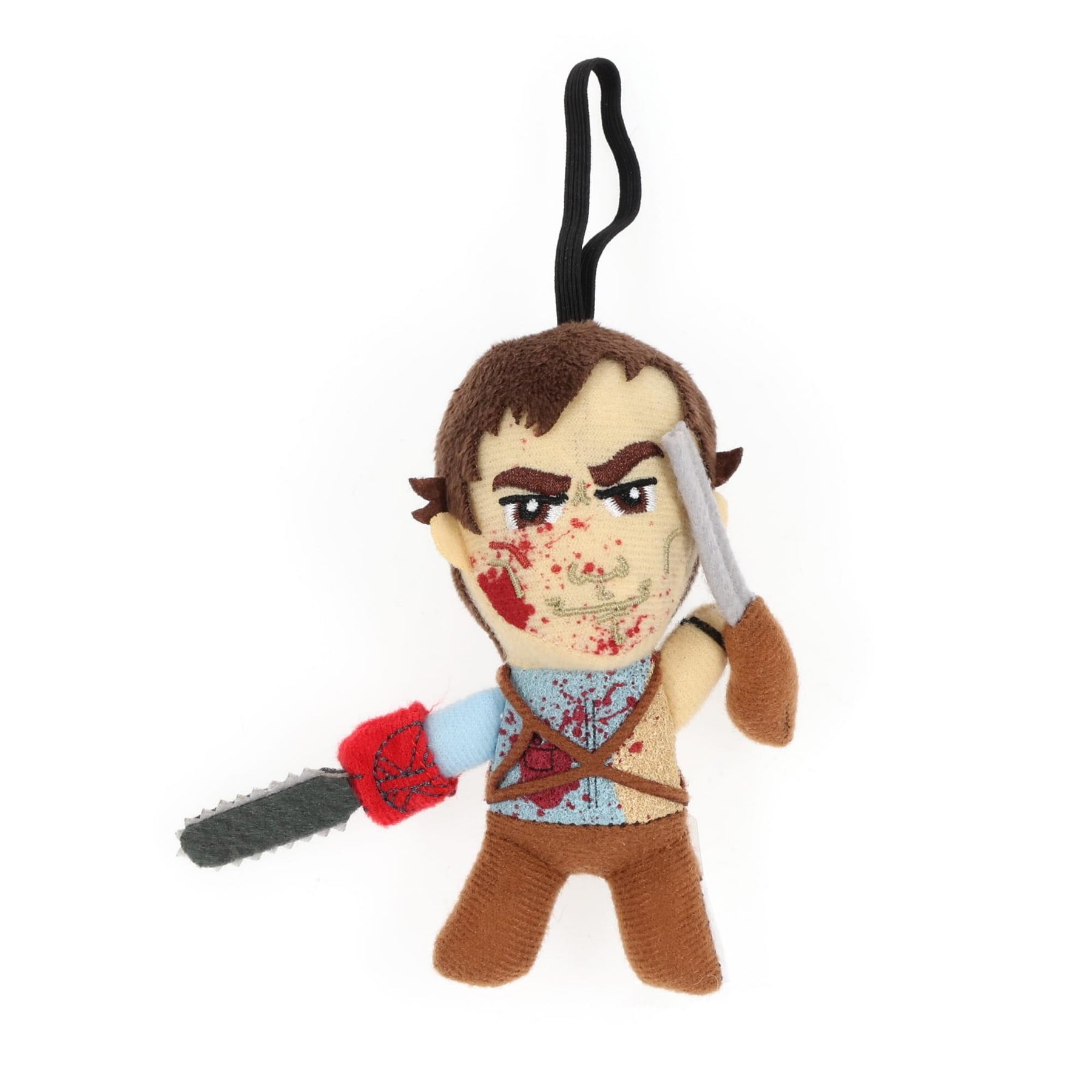 Army of Darkness Blind Box Microplush