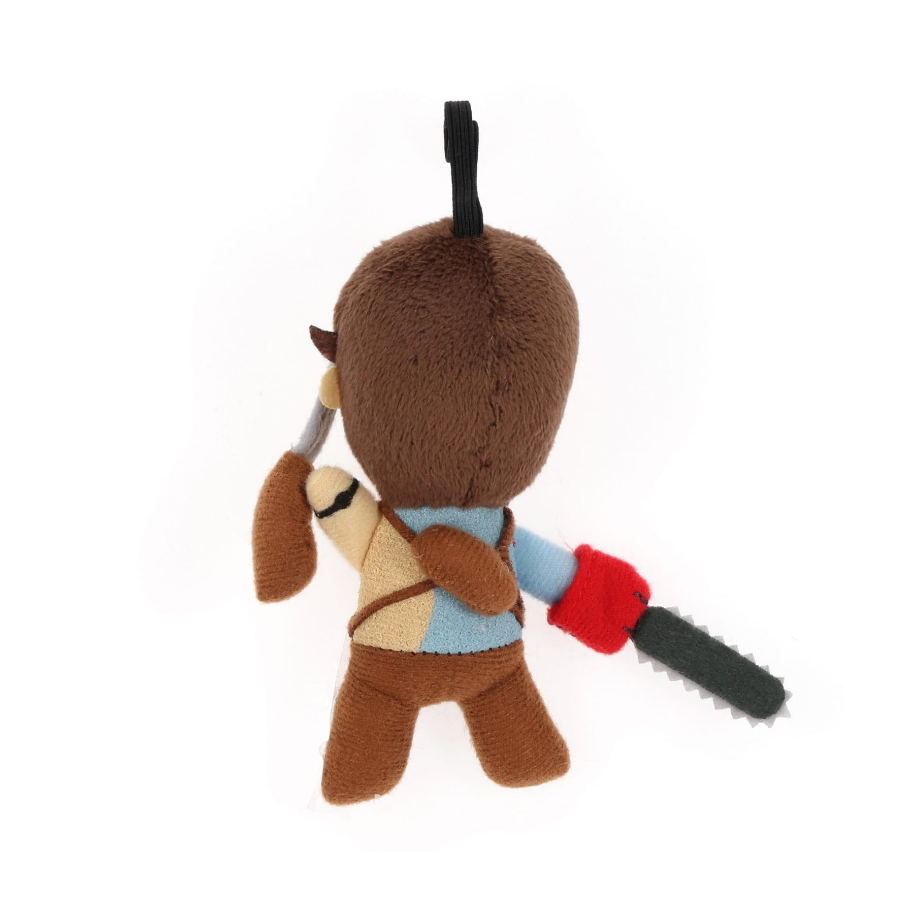 Army of Darkness Blind Box Microplush