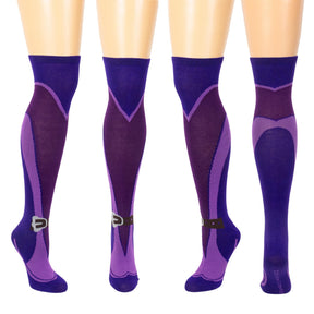 DOTA 2 Premium Phase Knee-High Socks