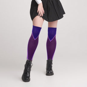 DOTA 2 Premium Phase Knee-High Socks