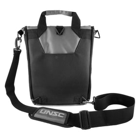 Halo UNSC Fleet Officer Bag