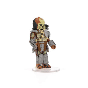 Predator Minimates Series 1 Single Random Blind Bag