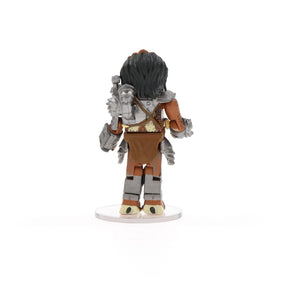 Predator Minimates Series 1 Single Random Blind Bag