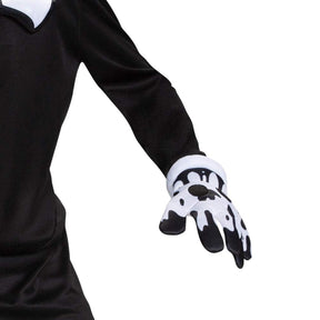 Bendy And The Ink Machine Bendy Classic Boys Costume