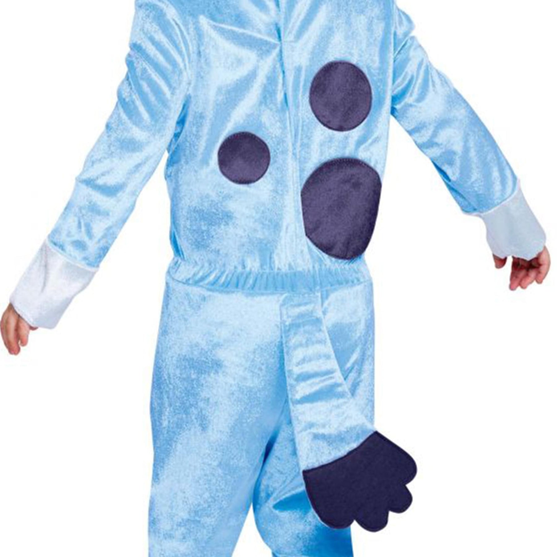 Bluey Classic Infant Costume