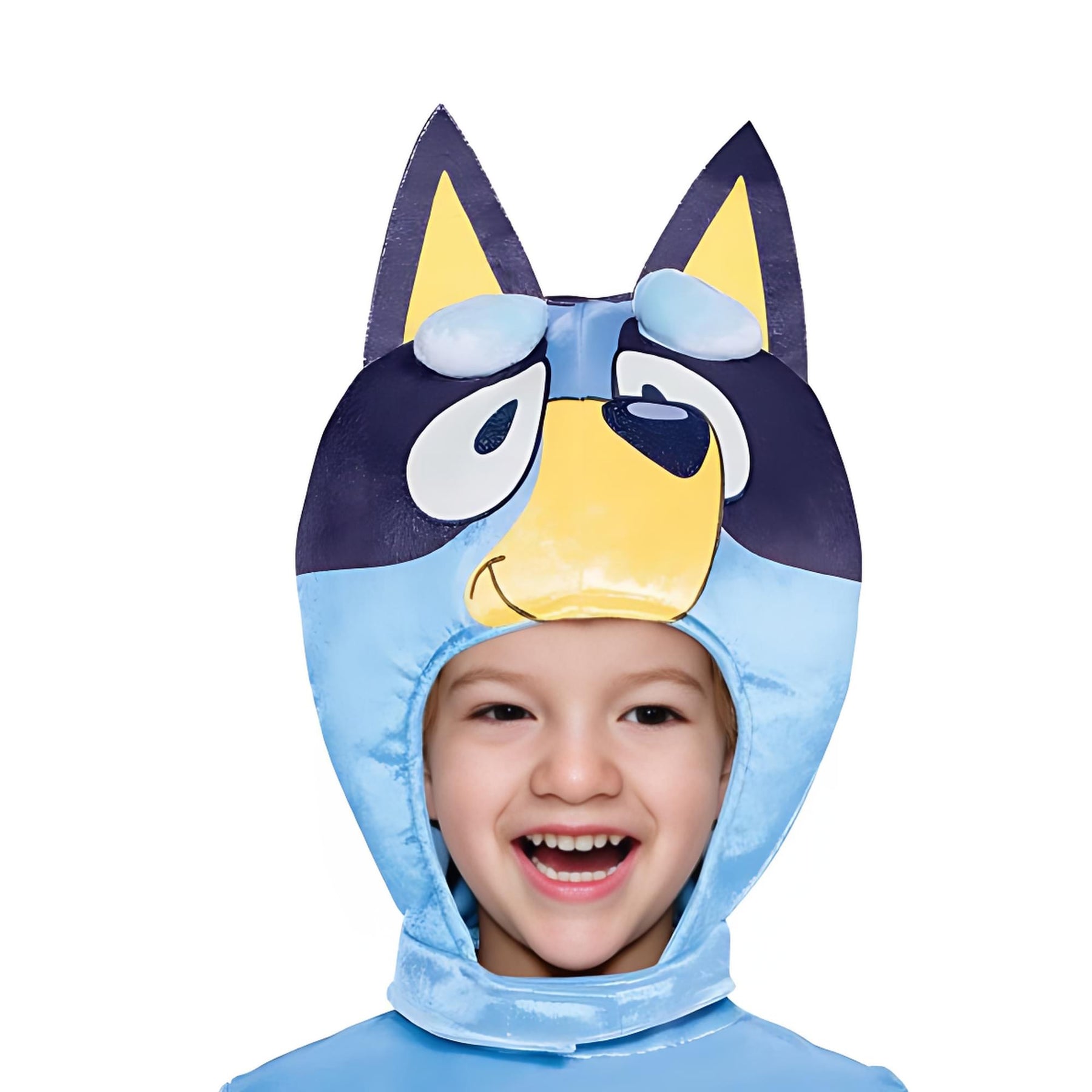 Bluey Classic Infant Costume