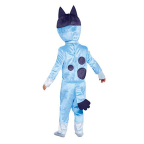 Bluey Classic Infant Costume