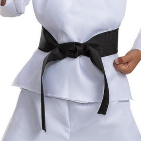 Cobra Kai Miyagi-Do Classic Boys Costume