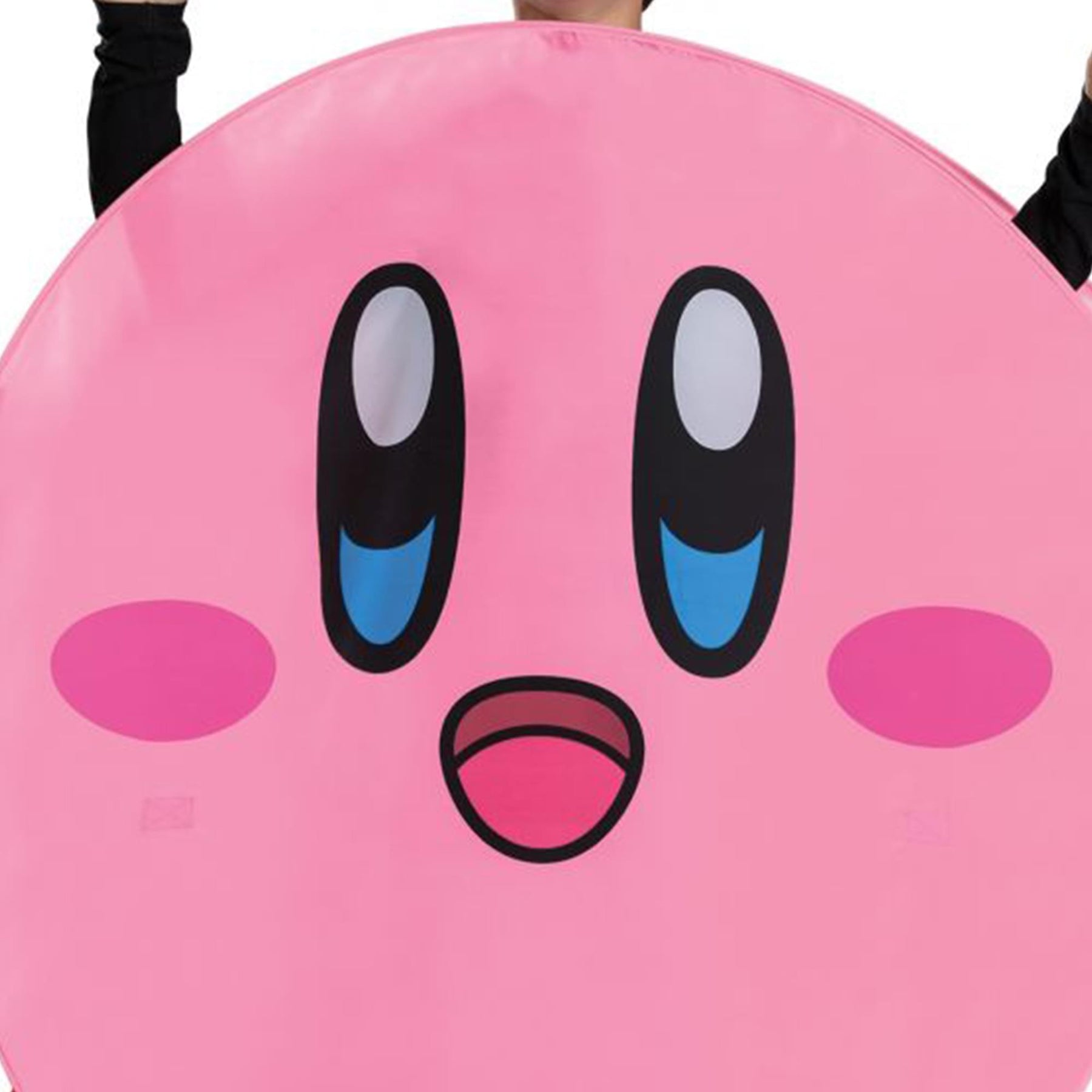 Nintendo Kirby Child Costume | One Size