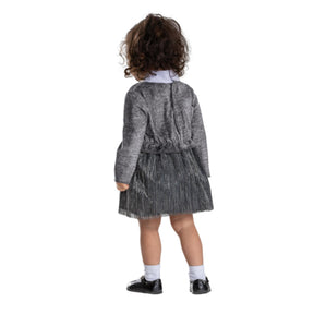 Harry Potter Hermione Posh Infant Costume