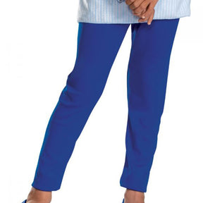 Disney Pixar Inside Out Sadness Classic Girls Costume