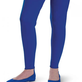 Disney Pixar Inside Out Sadness Deluxe Adult Costume