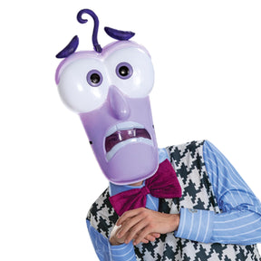 Disney/Pixar Inside Out Fear Classic Adult Costume