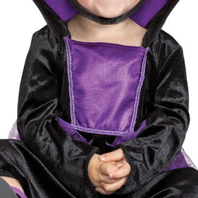 Disney Sleeping Beauty Maleficent Classic Infant Costume