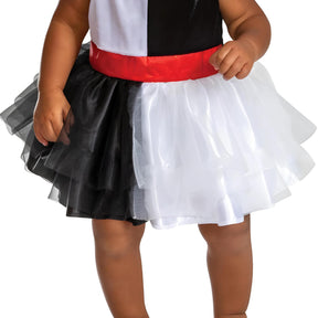 Disney Cruella Classic Infant Costume