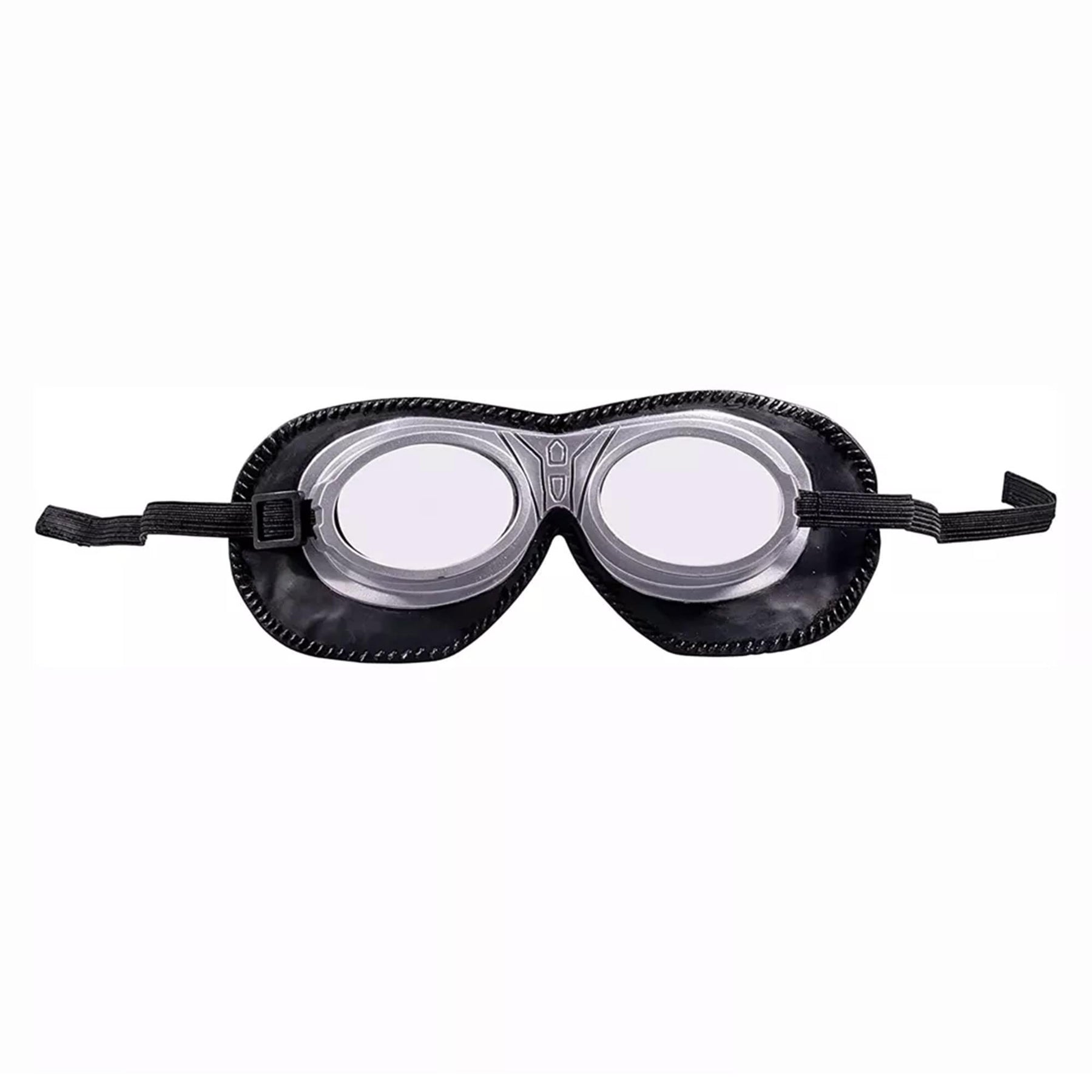 Harry Potter Quidditch Child Costume Goggles | One Size