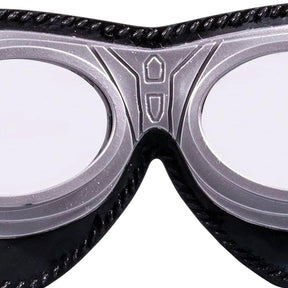 Harry Potter Quidditch Child Costume Goggles | One Size