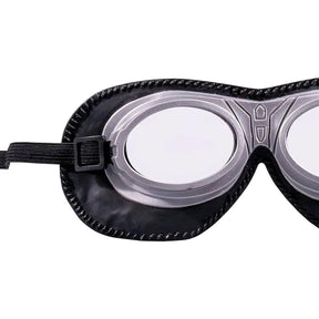 Harry Potter Quidditch Child Costume Goggles | One Size