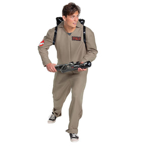 Ghostbusters Afterlife ALM Classic Adult Costume