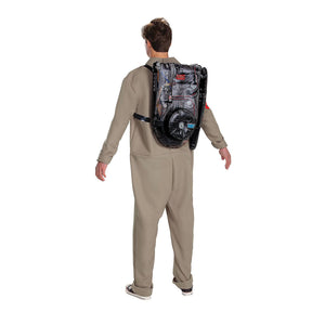 Ghostbusters Afterlife ALM Classic Adult Costume